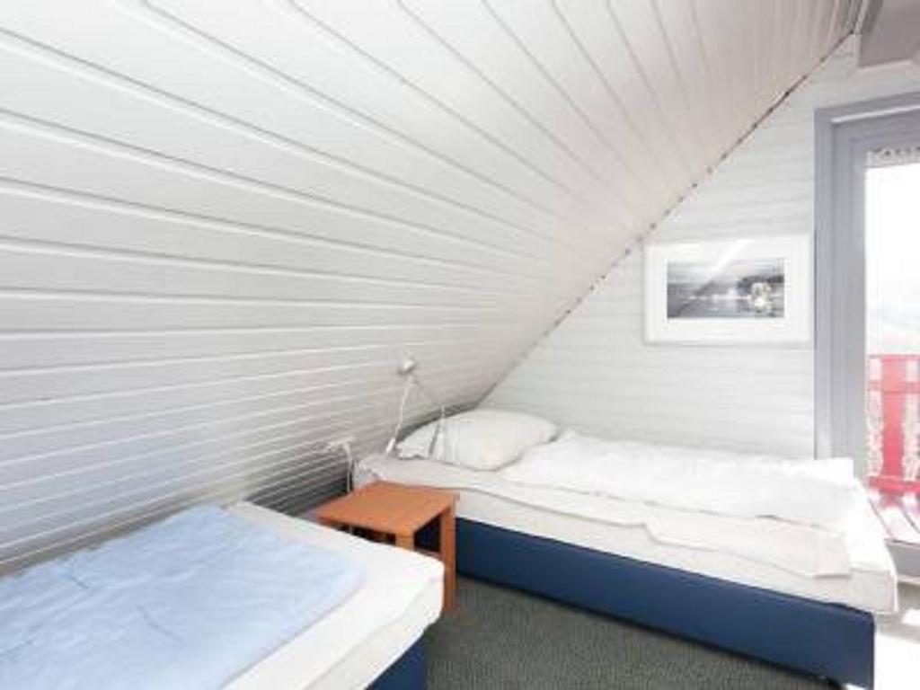 Seepark Kirchheim Haus Mathilde חדר תמונה